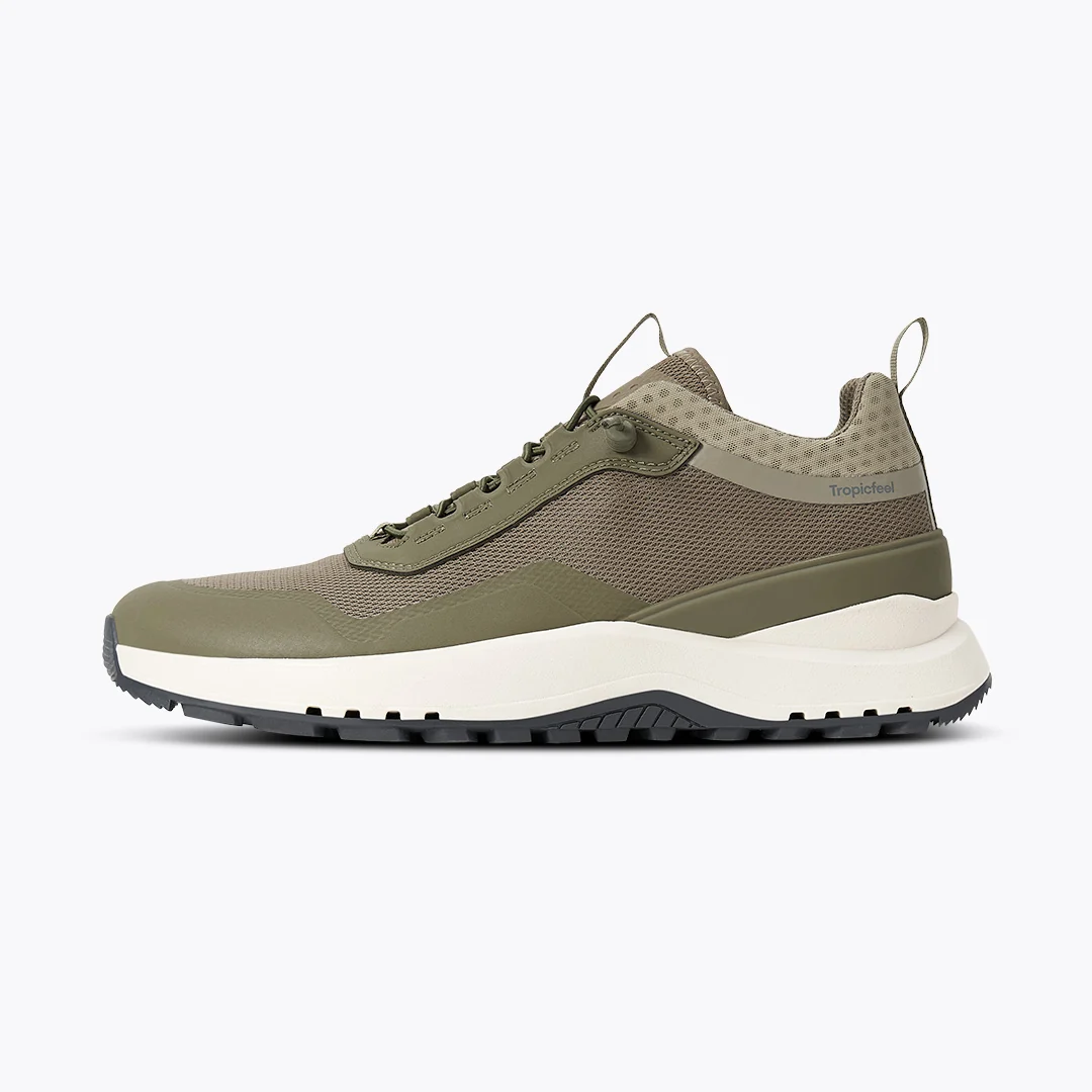 Sale / Footwear