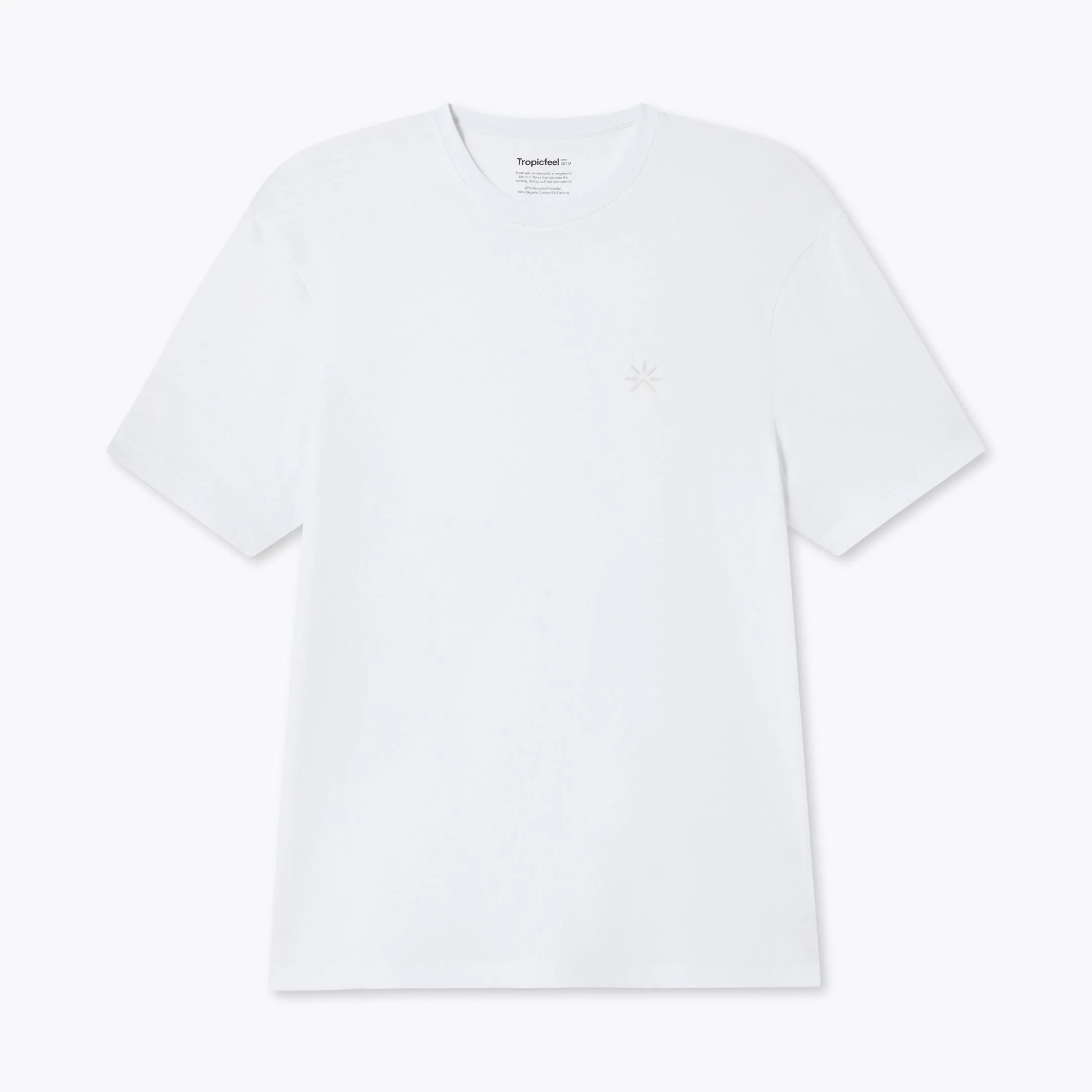 Sale / Clothing