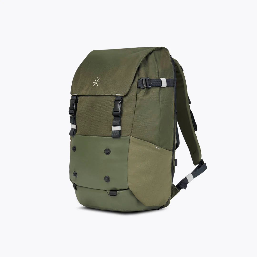 Sale / Backpacks
