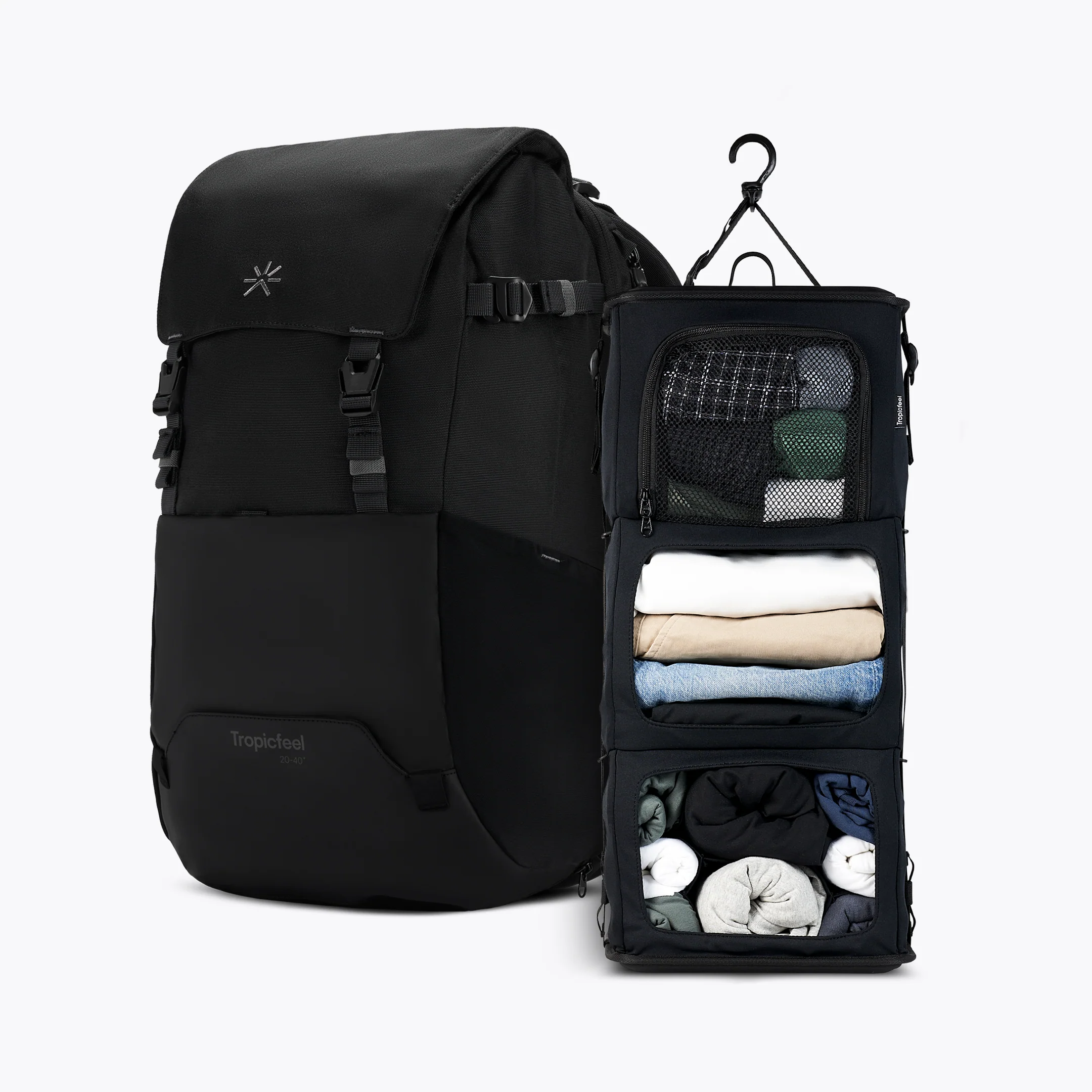 SEO / Laptop Backpacks